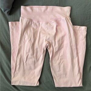 Dfyne Impact Leggings